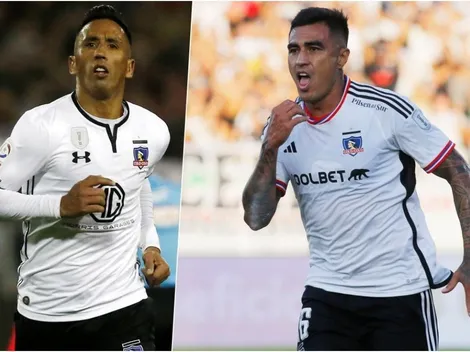 "No me cabe duda que cuando Darío se adapte va a tener su gran momento"