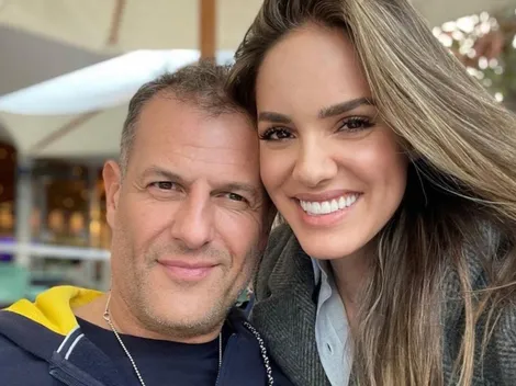 Se reactiva Caso Nayara Vit: Detienen a pareja