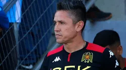 Canales lanza una fuerte crítica hacia los jóvenes en Chile.