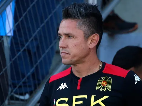 La crítica de Canales: "Los chicos buscan el último celular o seguidores en Instagram"