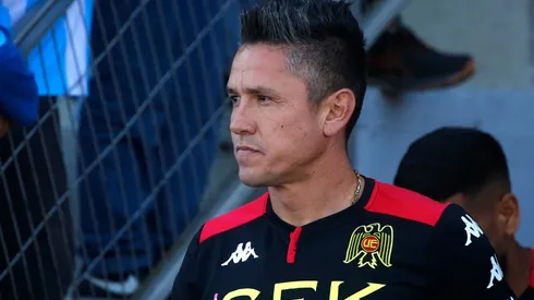 Canales lanza una fuerte crítica hacia los jóvenes en Chile.