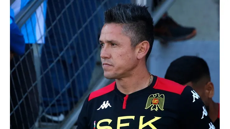 Canales lanza una fuerte crítica hacia los jóvenes en Chile.