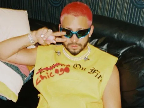 ¿A qué hora es la venta para Mora en Chile?