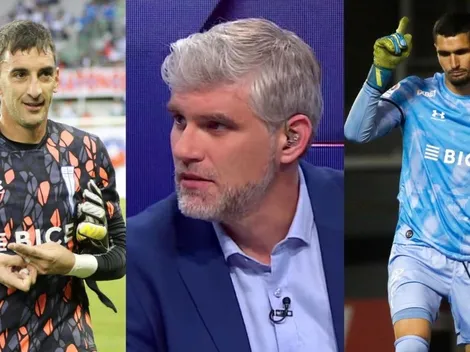 MDTP destapa la olla en la UC tras la clasificación contra Colina en Copa Chile