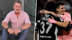 El encuentro entre ambos clubes se desarrollará en el estadio Santa Laura.