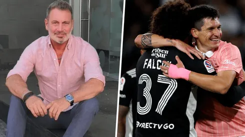 El encuentro entre ambos clubes se desarrollará en el estadio Santa Laura.