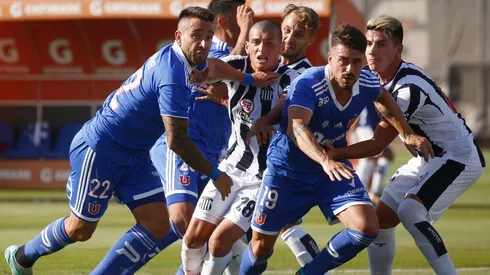 El jugador de los azules lleva tiempo mostrando su habilidad musical.