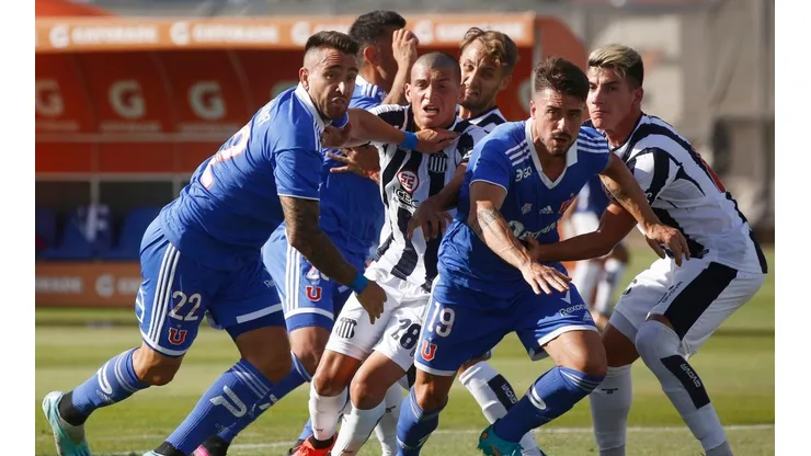 El jugador de los azules lleva tiempo mostrando su habilidad musical.