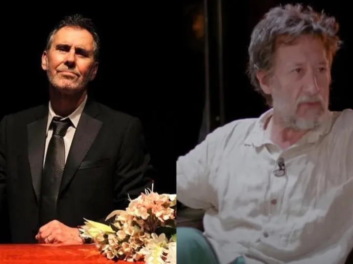 Campos sobre acusación contra Semler: "Son casos puntuales y hay que analizarlos"