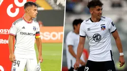 La capitanía de Pizarro llamó la atención de un excompañero.