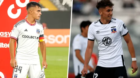 La capitanía de Pizarro llamó la atención de un excompañero.