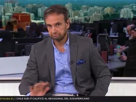"No doy más": Sepu se desahoga desmoralizado ante el Chile actual