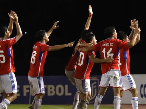 "La codicia está matando el sueño de muchos futbolistas"