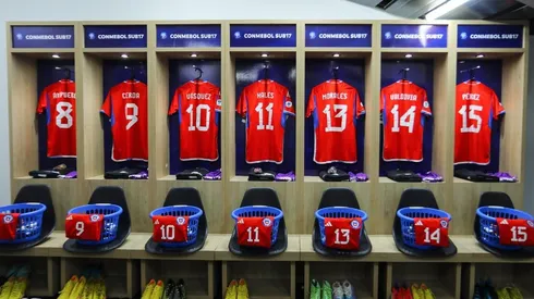 Pérez usa el dorsal 15 y ha sido un revulsivo para Caputto.