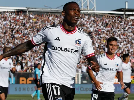 Castillo sale sustituido por lesión minutos después de ingresar desde la banca