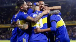 Boca Juniors tendría nuevo DT