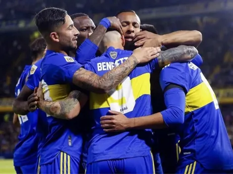 Boca Juniors tendría ok a su nuevo entrenador