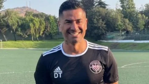 Kike Acuña asegura que puede haber batacazo hoy día en el Monumental.