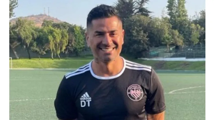 Kike Acuña asegura que puede haber batacazo hoy día en el Monumental.
