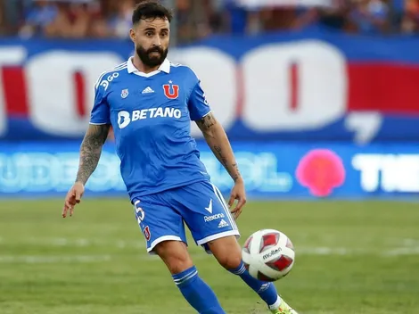 Con Gallegos y Domínguez: Los 18 citados de la U