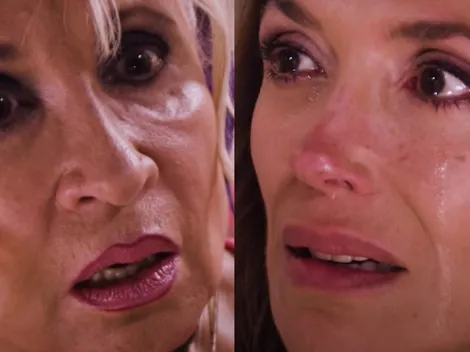 Juego de Ilusiones: ¡Mariana se desata con incendiaria confesión!