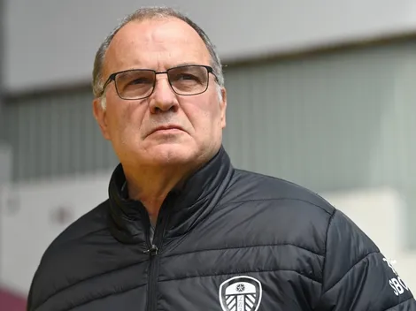 "Si Uruguay antes era difícil, ahora será mucho más difícil"