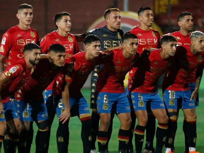 "Gran parte de lo que se dice es mentira, estamos sufriendo"