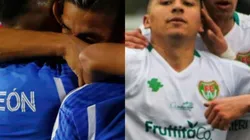 Ex defensor de Universidad de Chile le da las mismas chances tanto para la U como a Chimbarongo