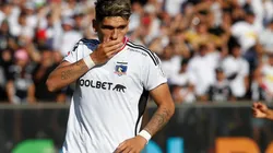 Patricio Yáñez pregunta dónde está la Joya Palacios