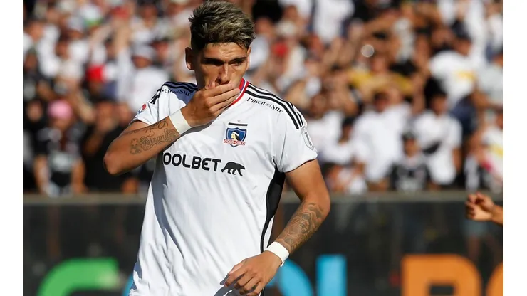 Patricio Yáñez pregunta dónde está la Joya Palacios