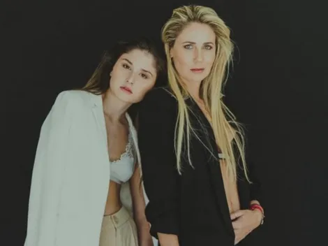 Hija de Pinilla lanza devastador comentario