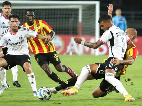 "Recuerdos de Lima": La desazón de Darío Sanhueza en una nueva columna alba