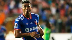 Nicolás Guerra asegura que Leandro Fernández se mostró muy arrepentido