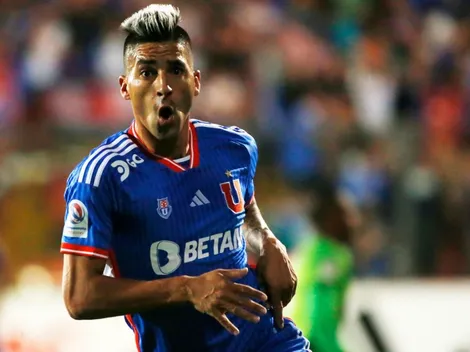 "Leandro Fernández se mostró demasiado arrepentido"