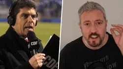 Siguen las repercusiones por las polémica declaraciones de Carrozza.