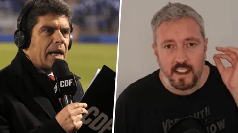 Siguen las repercusiones por las polémica declaraciones de Carrozza.