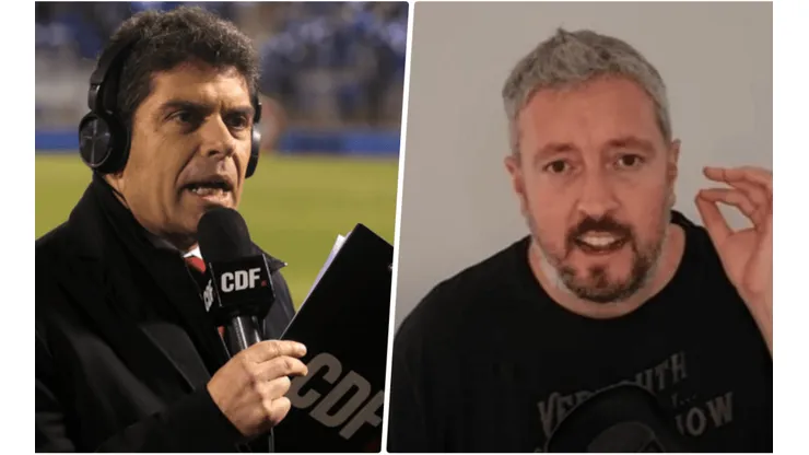 Siguen las repercusiones por las polémica declaraciones de Carrozza.