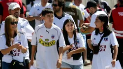 Medida buscaba que mujeres y niños menores de 12 no fueran castigados.