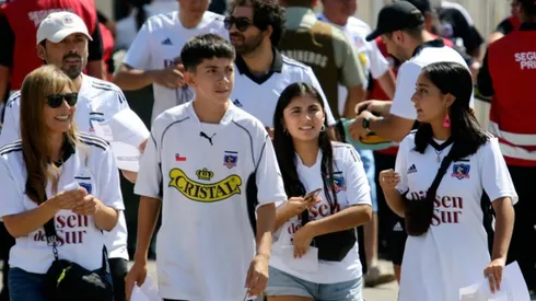 Medida buscaba que mujeres y niños menores de 12 no fueran castigados.