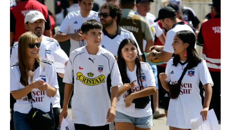 Medida buscaba que mujeres y niños menores de 12 no fueran castigados.