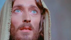 No es Larrivey... la película deberá esperar el fin del partio de la Roja Sub 17.