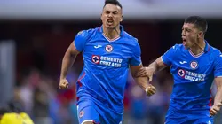 Marco Antonio Figueroa critica el nivel de Iván Morales en México