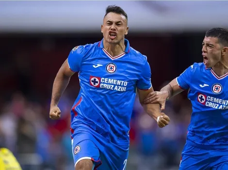 "Iván Morales no ha hecho absolutamente nada en México"