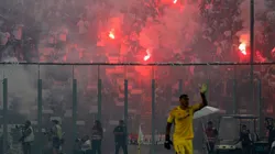 El Cacique fue castigado severamente por el Tribunal de Disciplina de la ANFP.