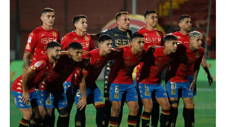 El comunicador dio a conocer los nombres de los jugadores involucrados en el acto de indisciplina.
