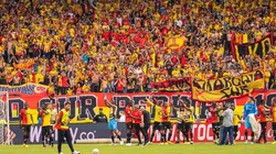 Deportivo Pereira armará fiesta ante Colo Colo