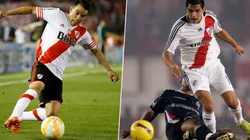 Coke Contreras con cero fe en los chilenos en Copa Libertadores: "Colo Colo tiene que ir a no perder y Ñublense no tiene costumbre en estos torneos"