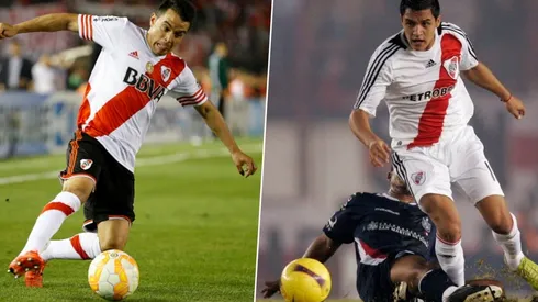 Coke Contreras con cero fe en los chilenos en Copa Libertadores: "Colo Colo tiene que ir a no perder y Ñublense no tiene costumbre en estos torneos"