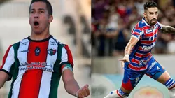 El partido se jugará en el Arena Castelao