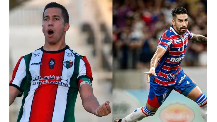 El partido se jugará en el Arena Castelao